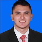 psicologo de terapia breve y reforzamiento en areas de la vida